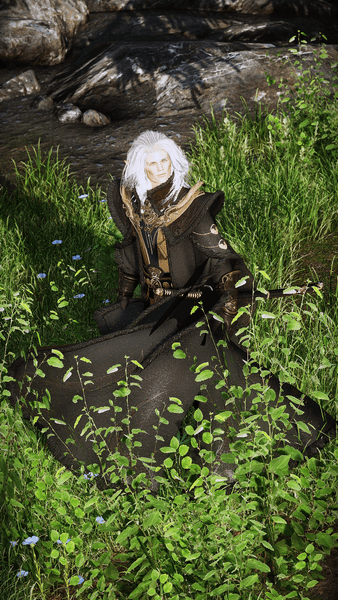 Kato