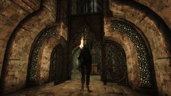Oblivion20240421 22.19.10