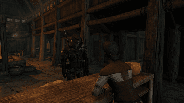 ScreenShot89