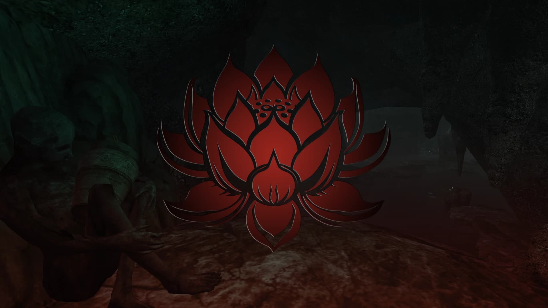 Спустя 20 лет после ухода из Bethesda разработчик Morrowind вернулся к игре для создания новых модов