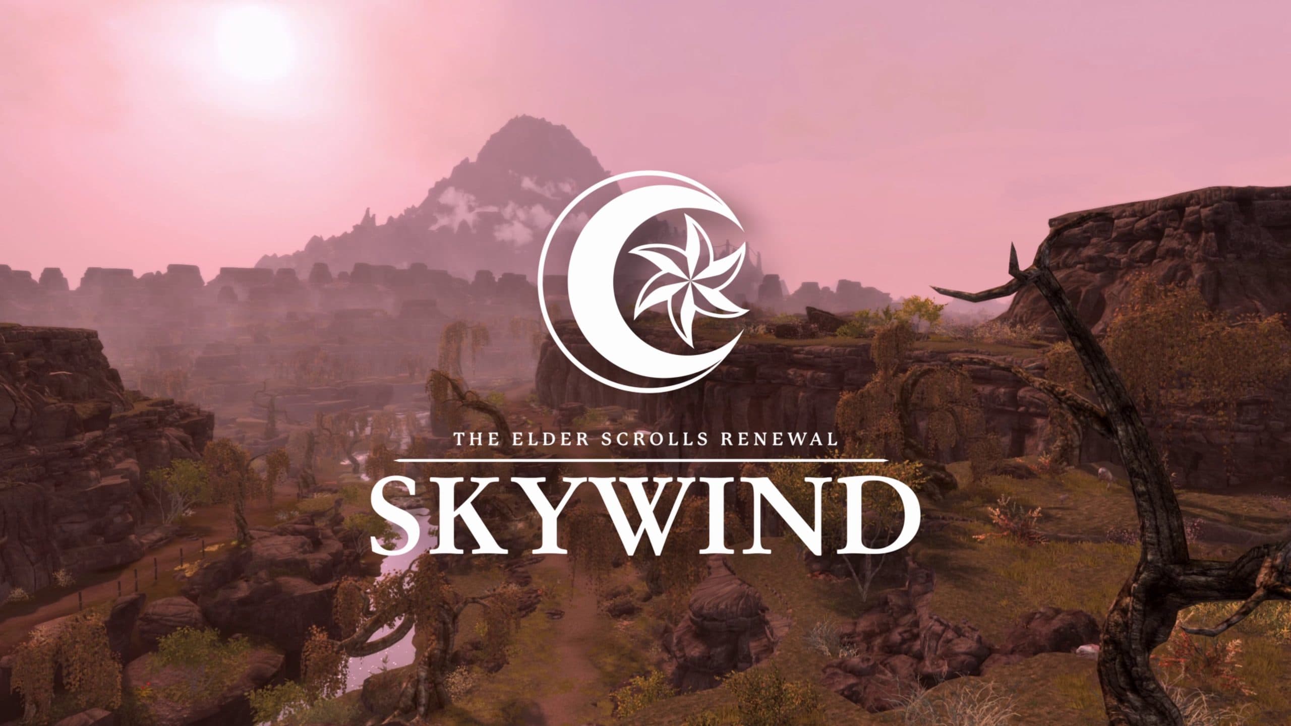 Команда Skywind выпустила видео с отчетом о работе над проектом