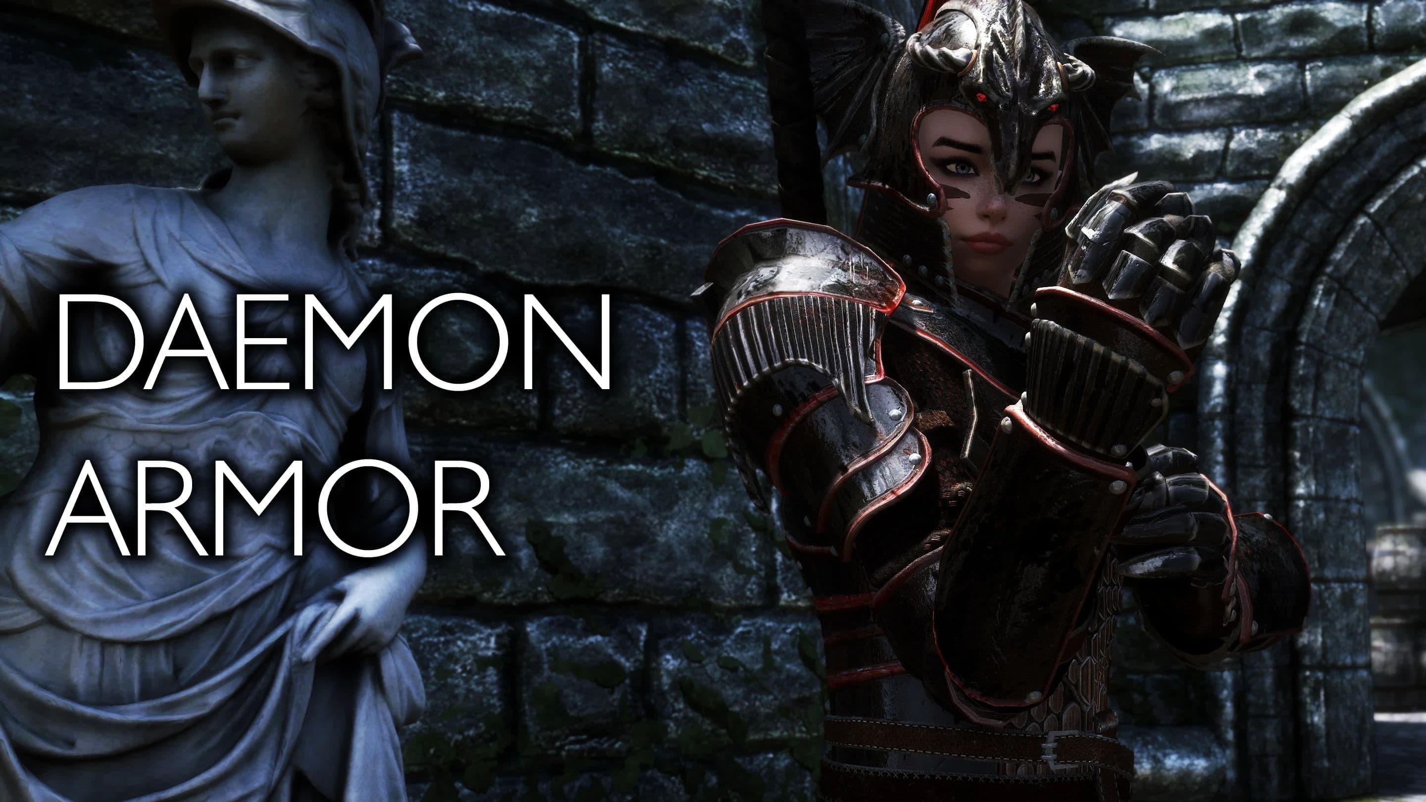 Daemon Targaryen Armor - My version LE by Xtudo