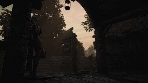 The Elder Scrolls V Skyrim Special Edition Screenshot 2022.01.29 19.50.06.98