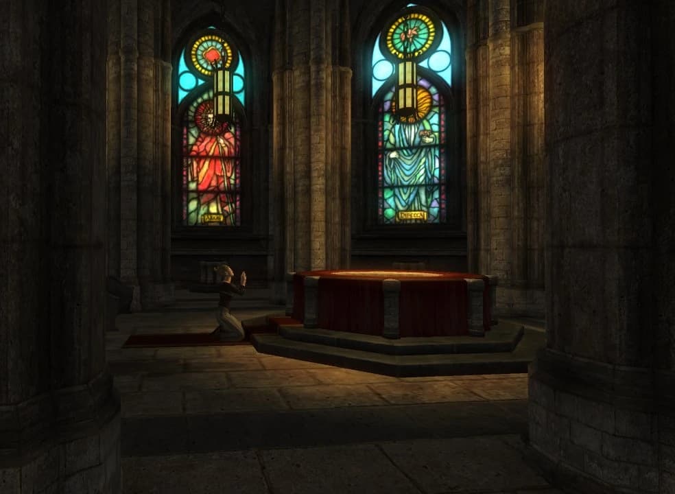 AFK_PrayerIdles