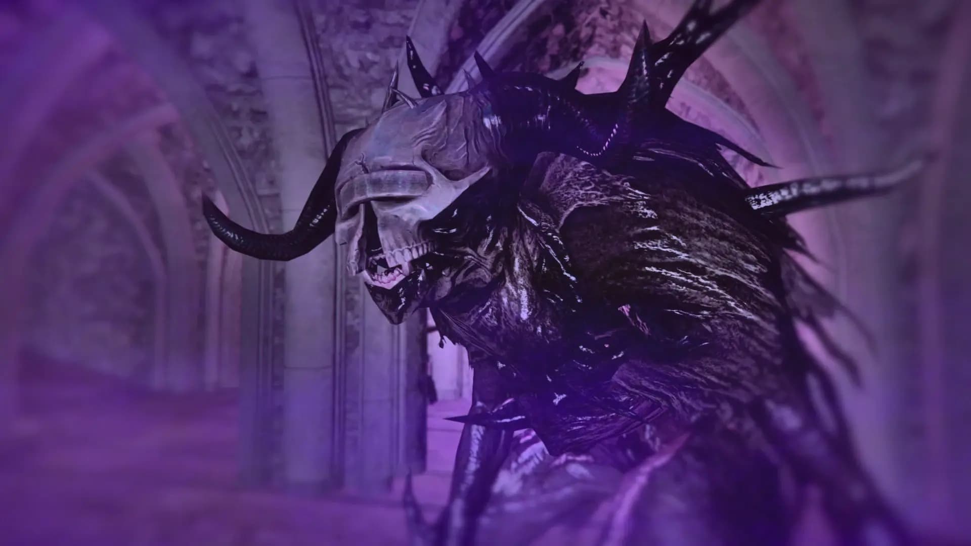 Demon of Dream -LE