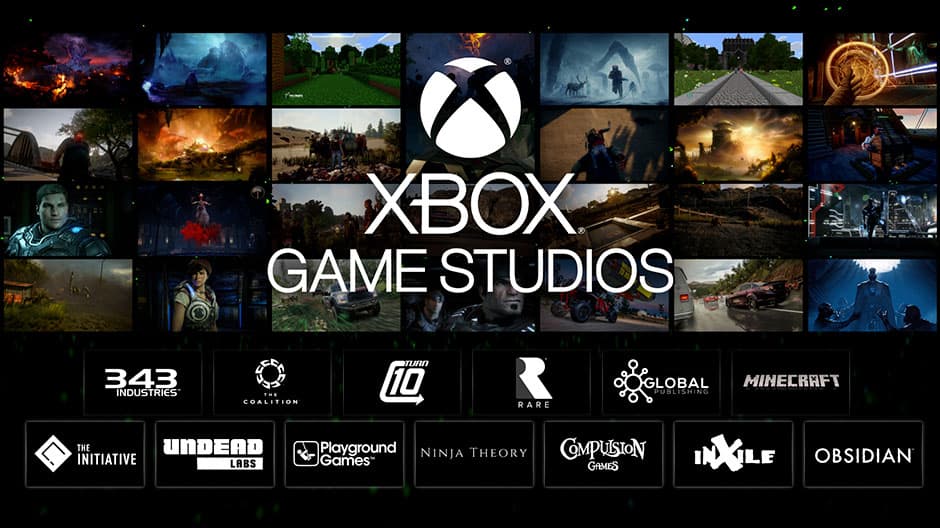 Массовые увольнения в Microsoft — Мэтт Фирор покидает Zenimax Online Studio