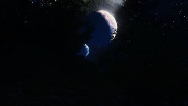 Oblivion20250701 01.38.16