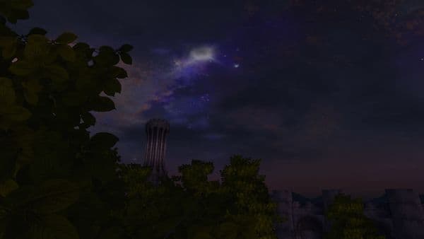 Nebula