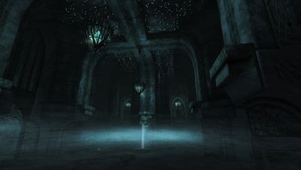 ScreenShot6