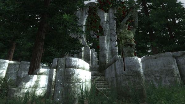 ScreenShot8