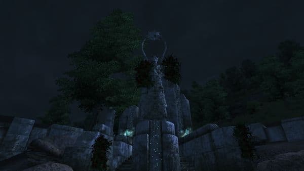 ScreenShot24