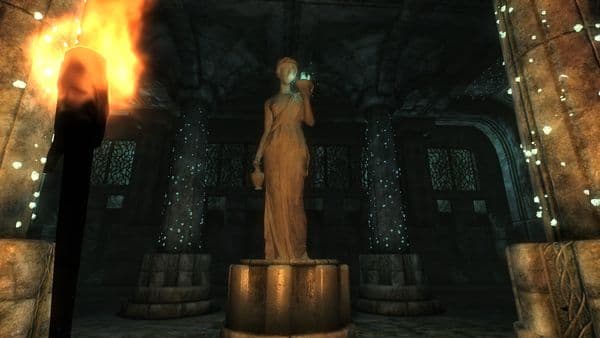 ScreenShot1