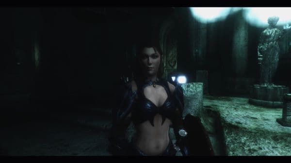 enb2025 12 6 23 0 12