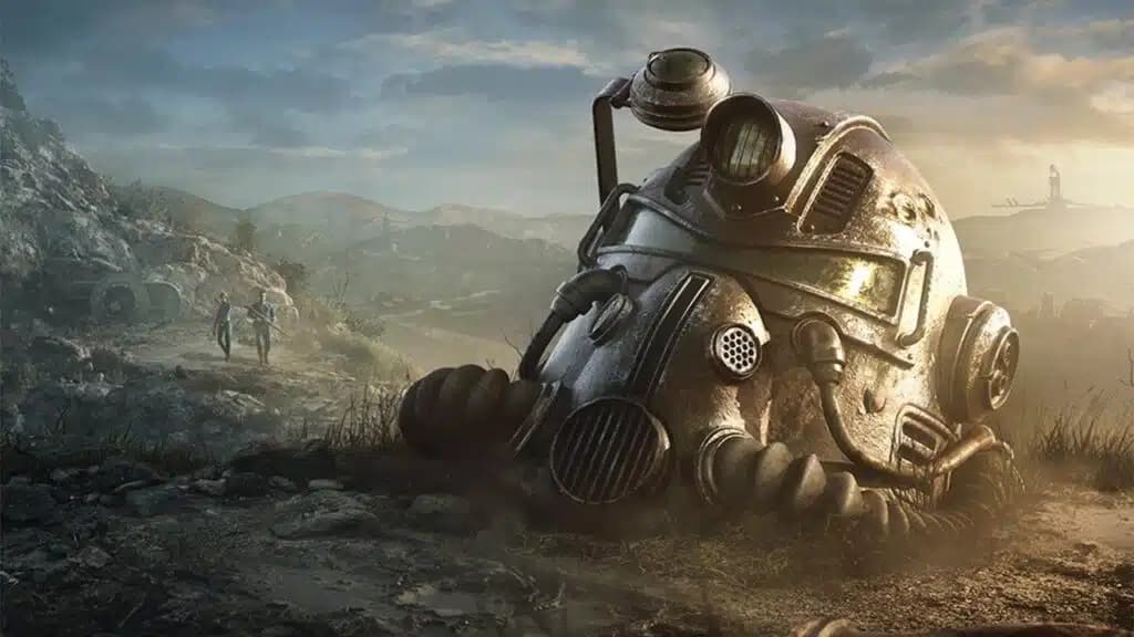 Нейт Пуркипайл об Elder Scrolls VI, Starfield, Fallout и работе в Bethesda,