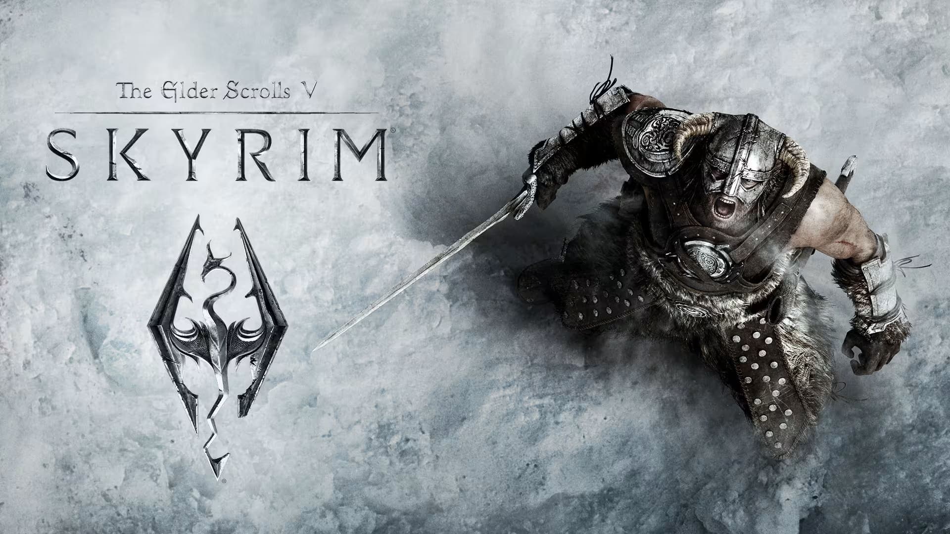 Эксклюзив от Брюса Несмита: ведущий дизайнер Skyrim рассказывает, где бы он сделал место действия The Elder Scrolls 6 и чего ожидать от будущего Fallout