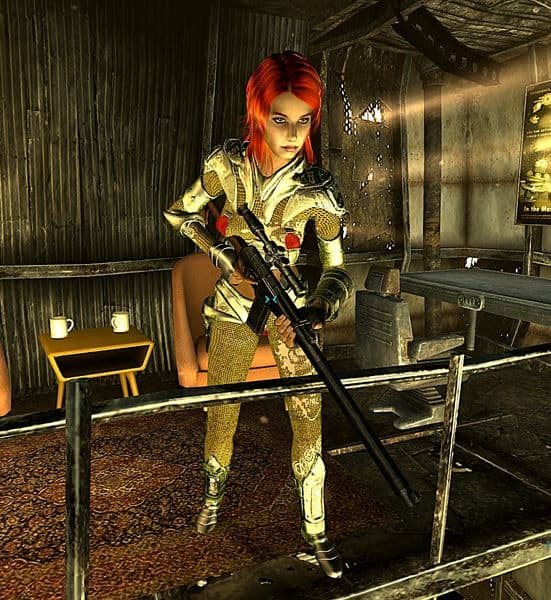 ScreenShot135
