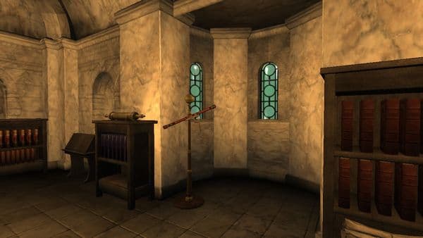 ScreenShot144