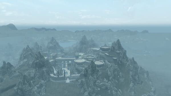 Cloudrest02.jpg