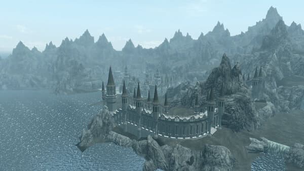 Sunhold01.jpg